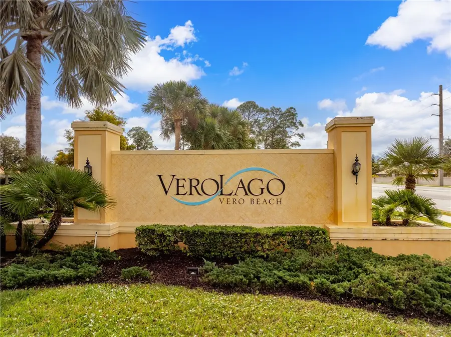 5562 40th Avenue, Vero Beach, FL 32967 - Image #3