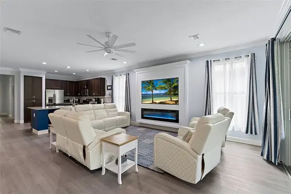 11798 SW Waterford Isle Way, Port St Lucie, FL 34987