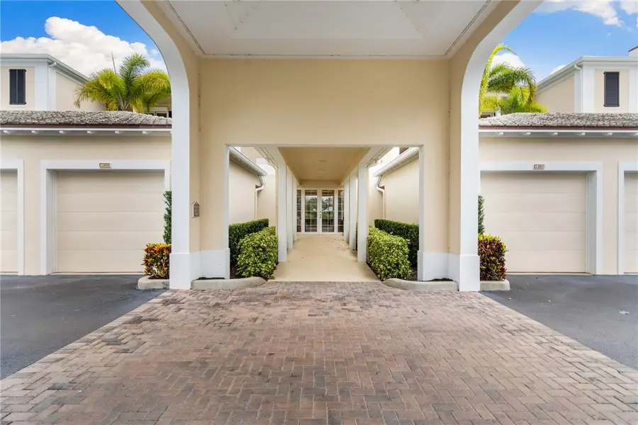 1520 Oak Harbor Boulevard #301, Vero Beach, FL 32967 - Image #3