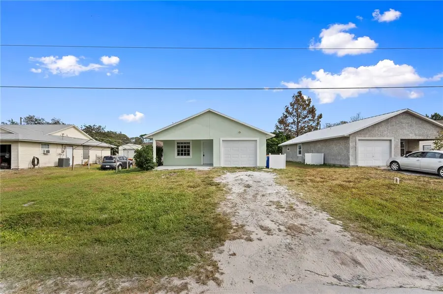1456 20th Avenue Sw, Vero Beach, FL 32962 - Image #2