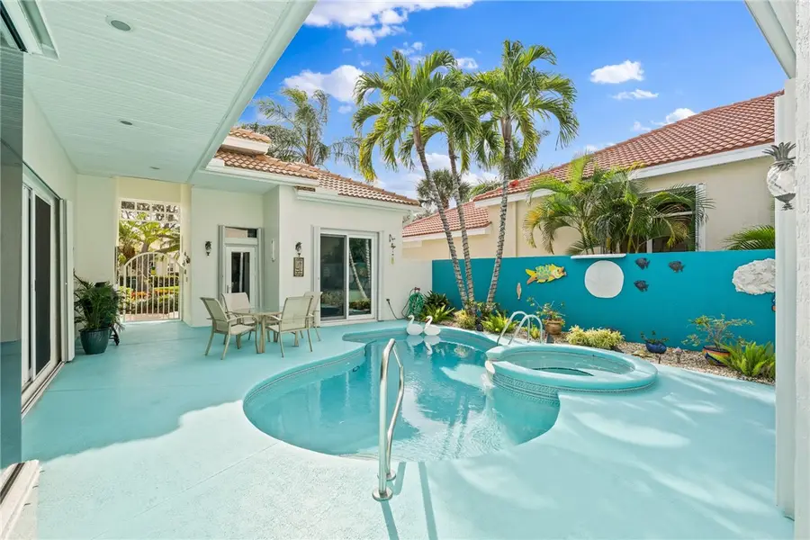 995 Island Club Square, Vero Beach, FL 32963 - Image #3