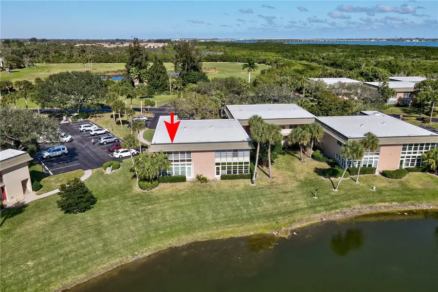 31 Vista Gardens Trail #201, Vero Beach, FL 32962 - Image #2