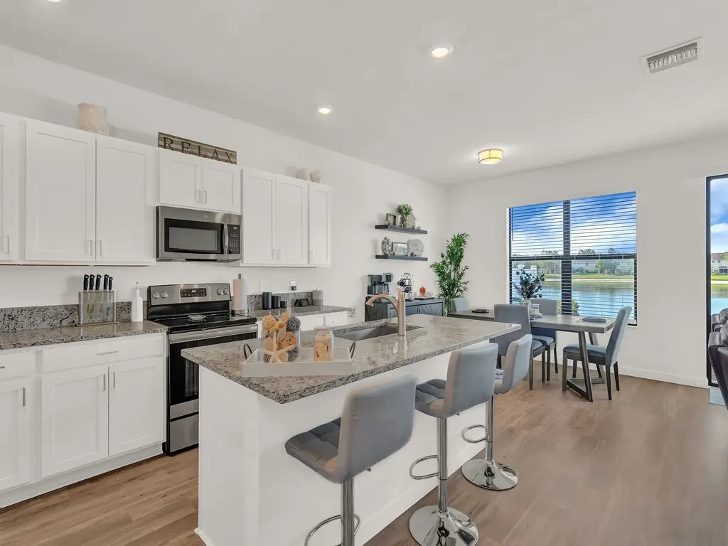 9842 E Villa Circle, Vero Beach, FL 32966 - Image #1