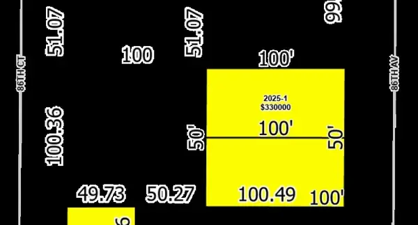 na 86th Avenue, Vero Beach, FL 32966