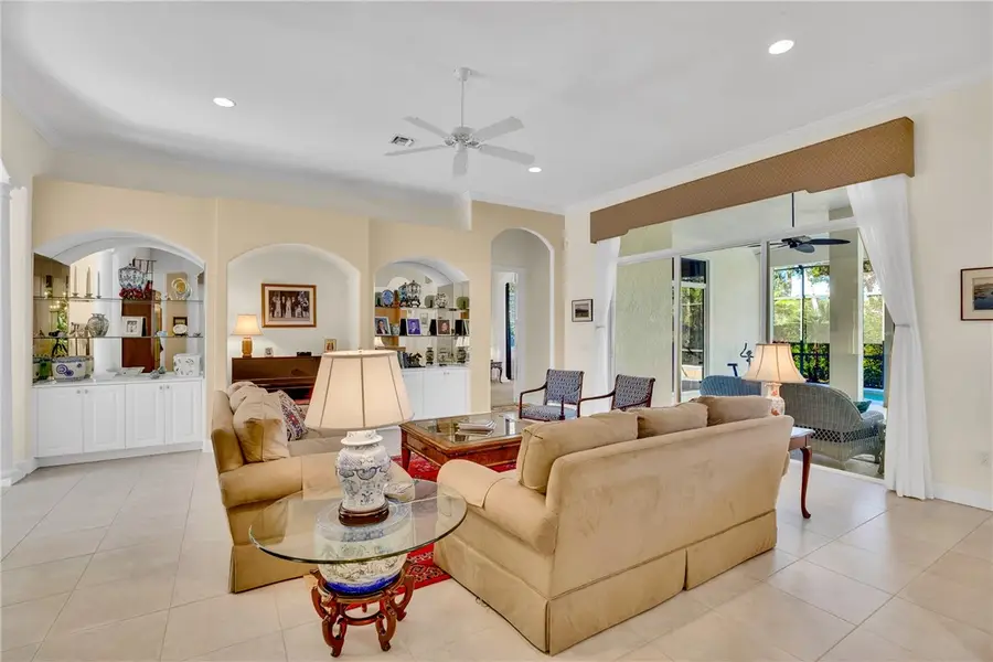 1433 W Island Club Square, Vero Beach, FL 32963 - Image #2