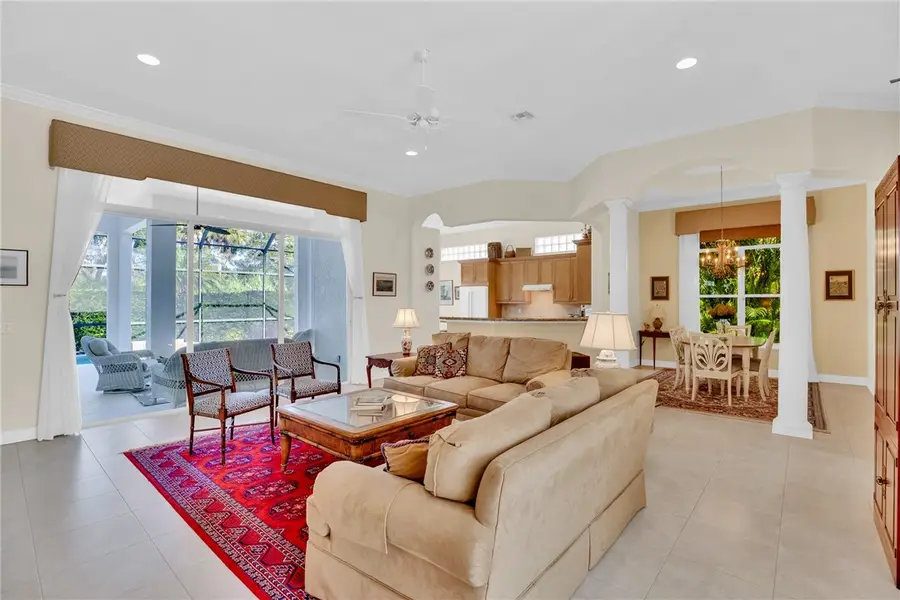 1433 W Island Club Square, Vero Beach, FL 32963 - Image #3