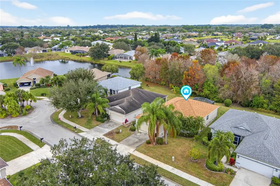 6250 33rd Manor, Vero Beach, FL 32966 - Image #2