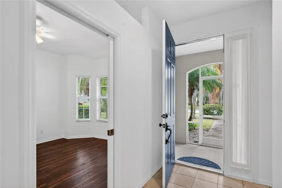 6250 33rd Manor, Vero Beach, FL 32966 - Image #3