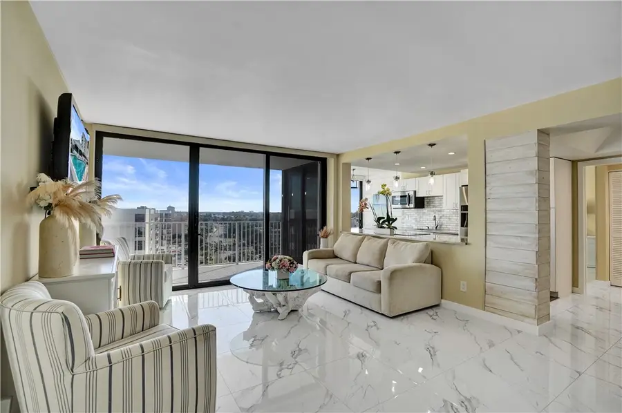 3590 S Ocean Boulevard #809, South Palm Beach, FL 33480 - Image #2