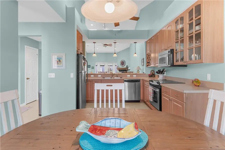 531 6th Street, Vero Beach, FL 32962 - Image #3