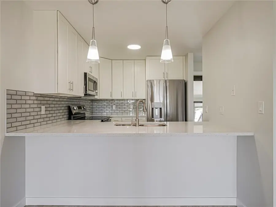 26 Plantation Drive #202, Vero Beach, FL 32966 - Image #2