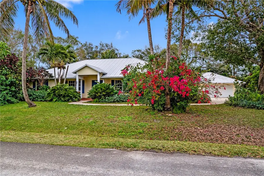 836 23rd Avenue, Vero Beach, FL 32960 - Image #2