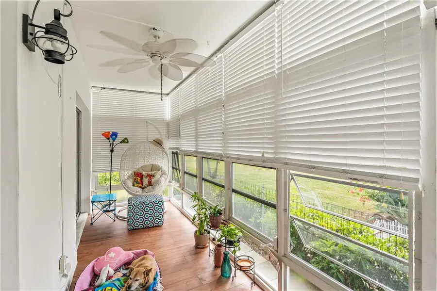 33 Pine Arbor Lane #102, Vero Beach, FL 32962 - Image #3