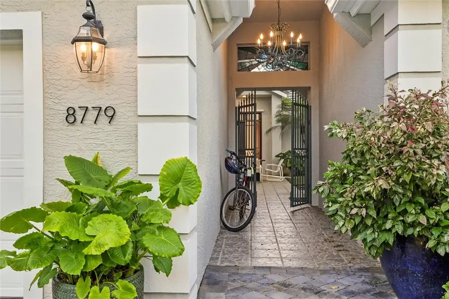 8779 E Orchid Island Circle, Vero Beach, FL 32963 - Image #2