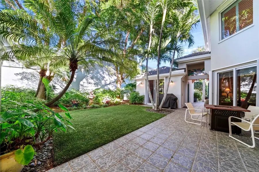 8779 E Orchid Island Circle, Vero Beach, FL 32963 - Image #3