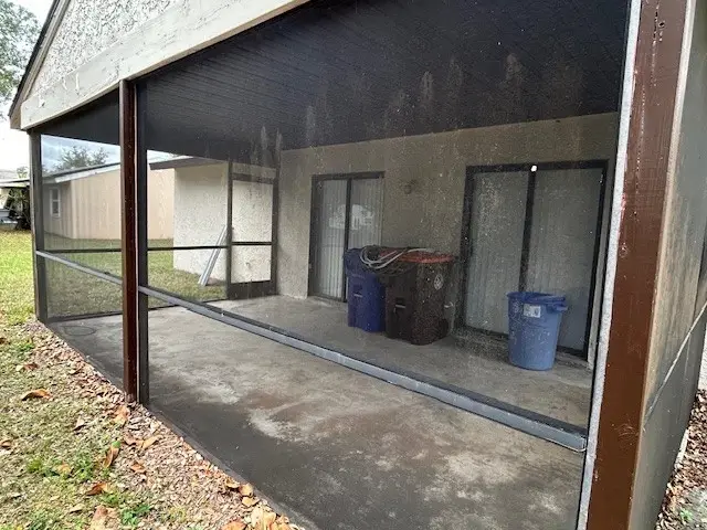 2216 18th Avenue Sw, Vero Beach, FL 32962 - Image #2