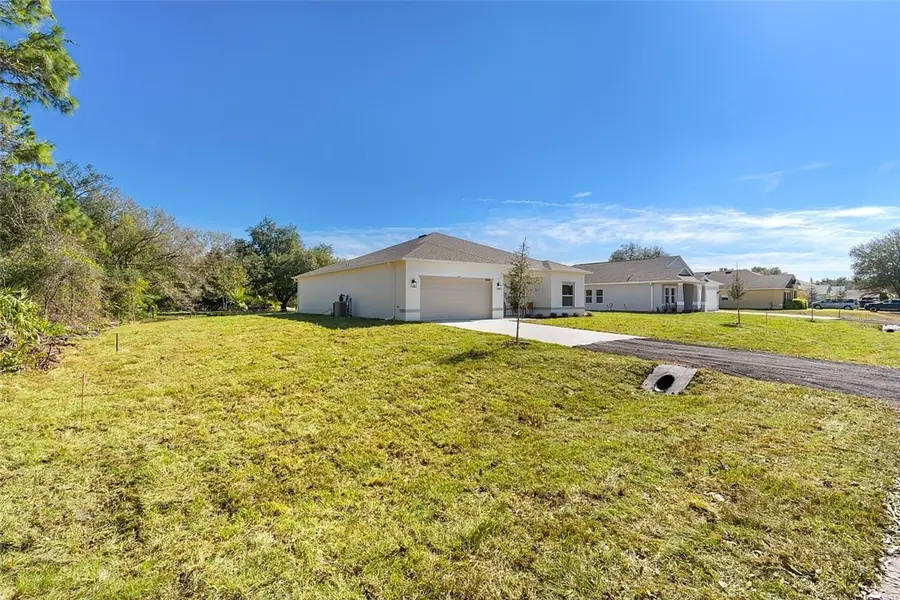 8846 97th Court, Vero Beach, FL 32967 - Image #3