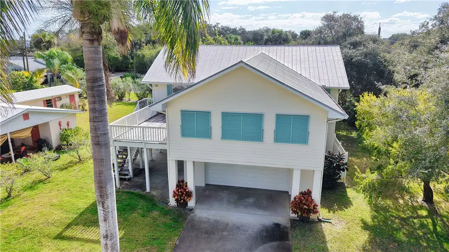 6595 114th Lane, Sebastian, FL 32958 - Image #3