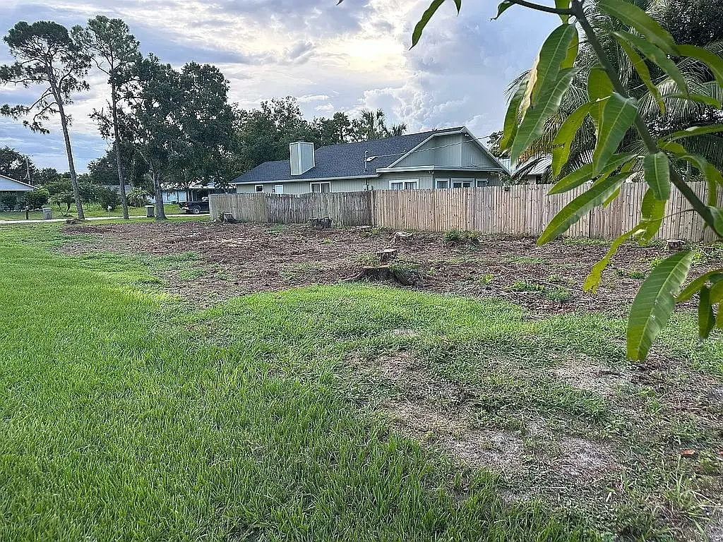 1530 17th Court Sw, Vero Beach, FL 32962 - Image #1