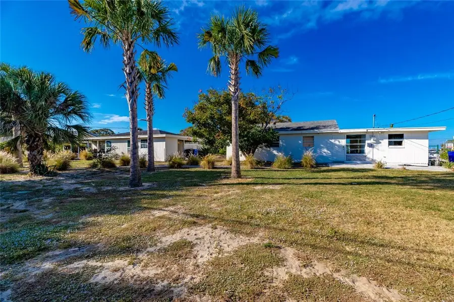 1606 Highland Avenue, Vero Beach, FL 32960 - Image #3