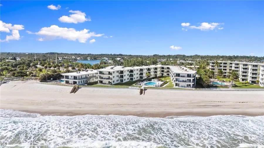 4410 Hwy A1a Highway #204, Vero Beach, FL 32963 - Image #2