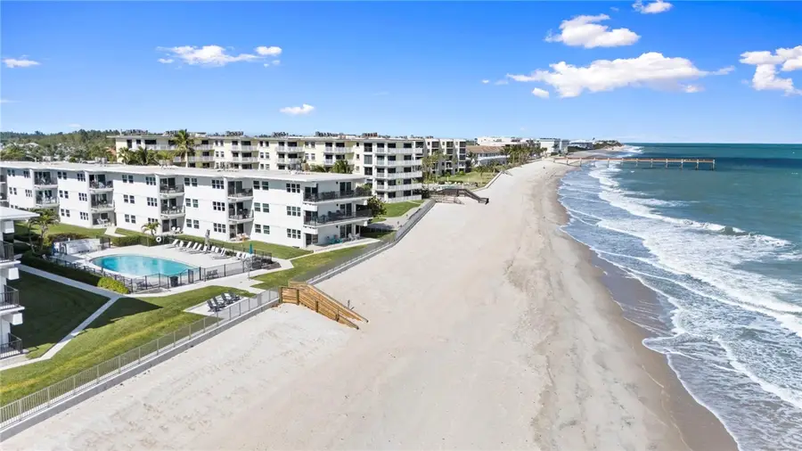 4410 Hwy A1a Highway #204, Vero Beach, FL 32963 - Image #3