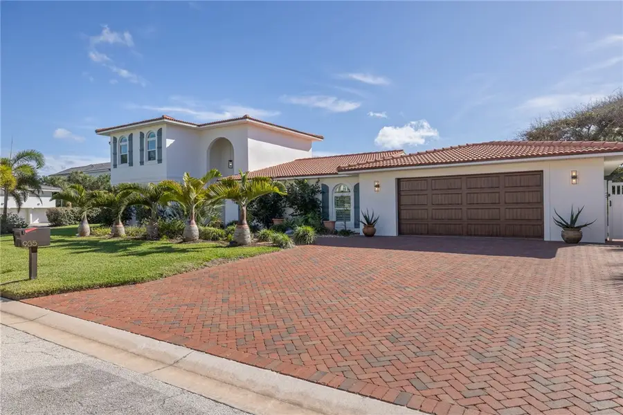 935 Sea Watch Lane, Vero Beach, FL 32963 - Image #2