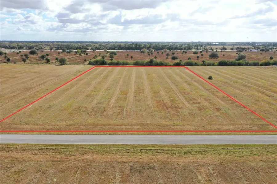 7205 6th Street Sw, Vero Beach, FL 32968 - Image #2