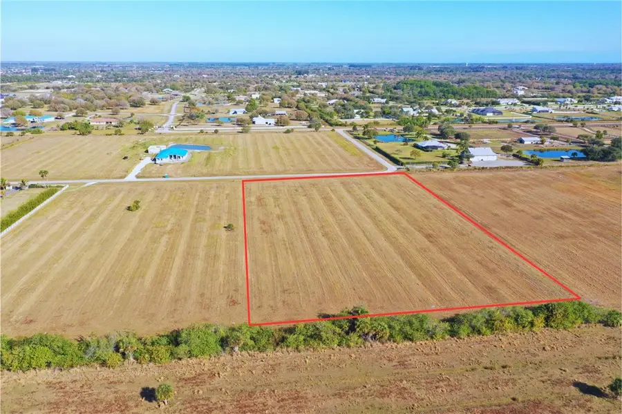 7205 6th Street Sw, Vero Beach, FL 32968 - Image #3