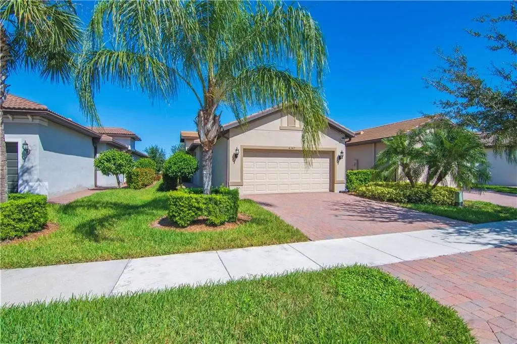 4347 Beauty Leaf Circle, Vero Beach, FL 32967 - Image #1