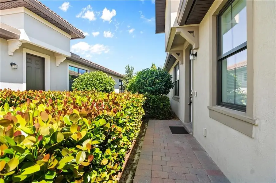 4347 Beauty Leaf Circle, Vero Beach, FL 32967 - Image #2