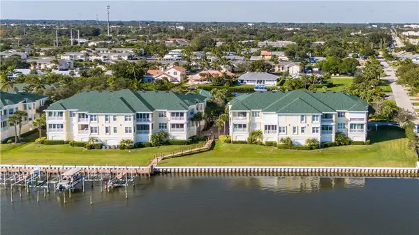 Address Withheld By Seller, Vero Beach, FL 32960