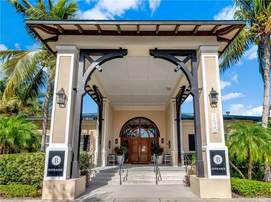 4370 Doubles Alley Drive #104, Vero Beach, FL 32967 - Image #3