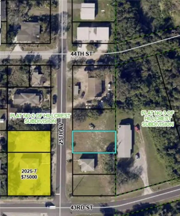 Address Withheld By Seller, Vero Beach, FL 32967