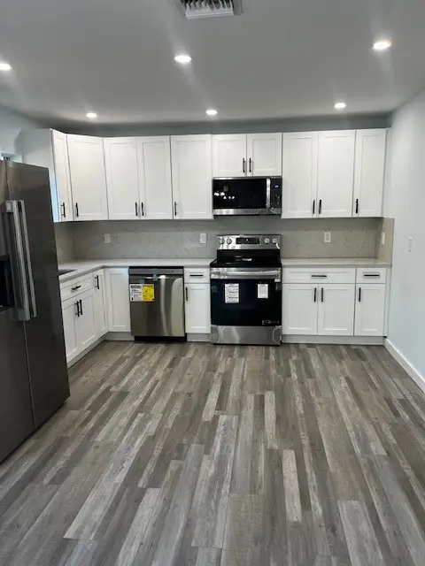 2395 8th Avenue Sw, Vero Beach, FL 32962 - Image #3