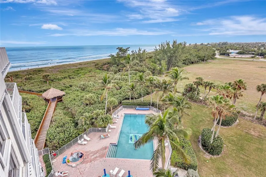 2700 N Highway A1a #806, Hutchinson Island, FL 34949 - Image #3