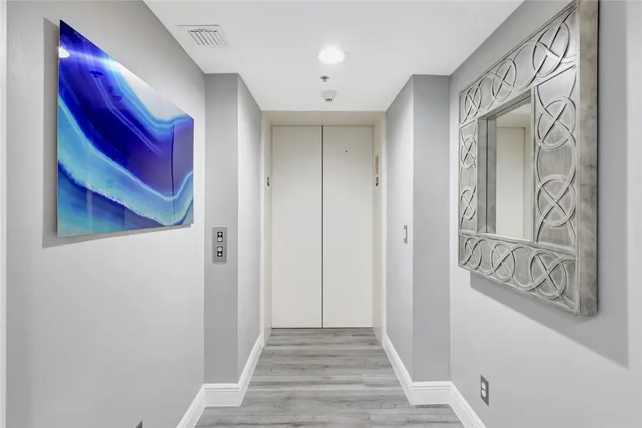 4000 N Highway A1a #402, Fort Pierce, FL 34949 - #2