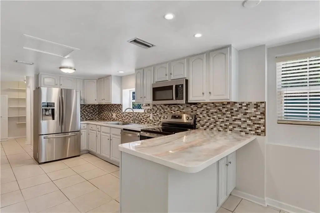 1440 4th Court, Vero Beach, FL 32960 - Image #1