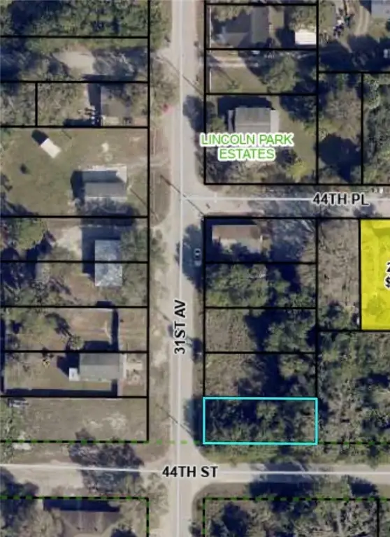 Address Withheld By Seller, Vero Beach, FL 32967 - Image #1