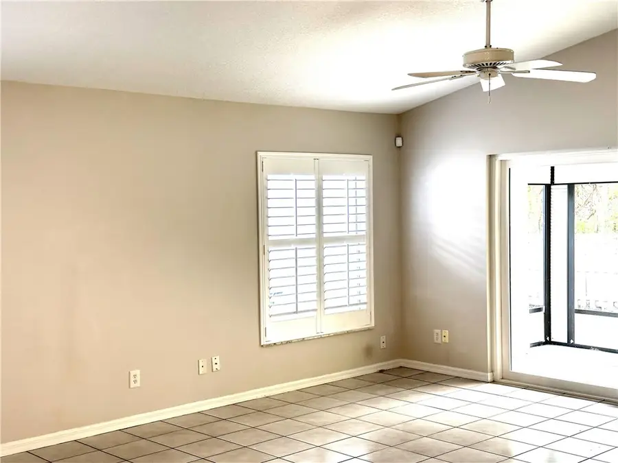 451 10th Place, Vero Beach, FL 32960 - Image #3