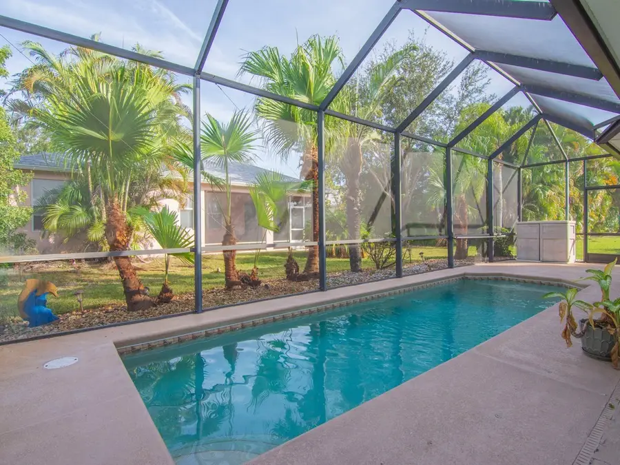 4810 48th Avenue, Vero Beach, FL 32967 - Image #3