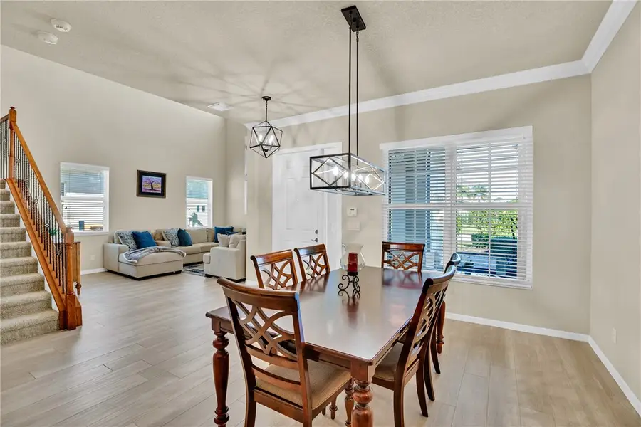 5595 55th Street, Vero Beach, FL 32967 - Image #3