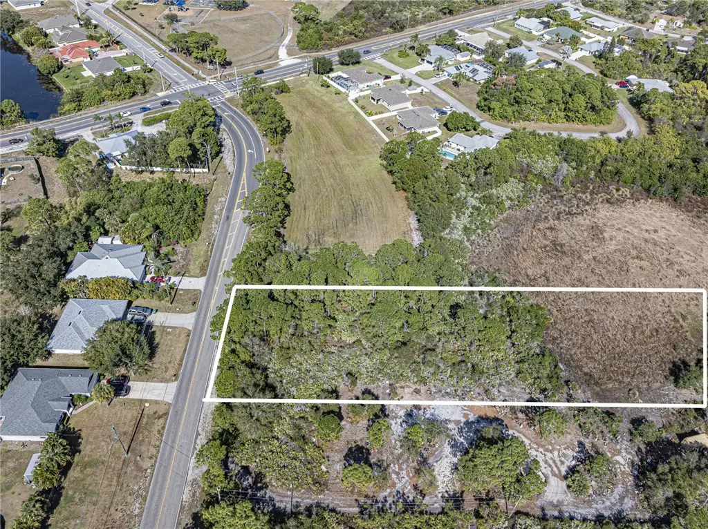9080 66th Avenue, Sebastian, FL 32958 - Image #1