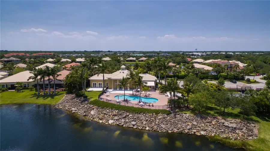 1209 River Wind Circle, Vero Beach, FL 32967 - Image #2