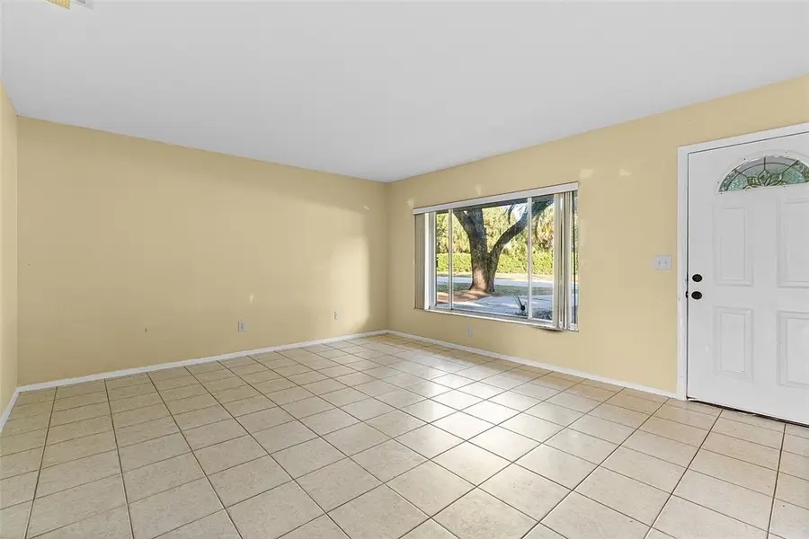 751 Highland Drive Sw, Vero Beach, FL 32962 - Image #2