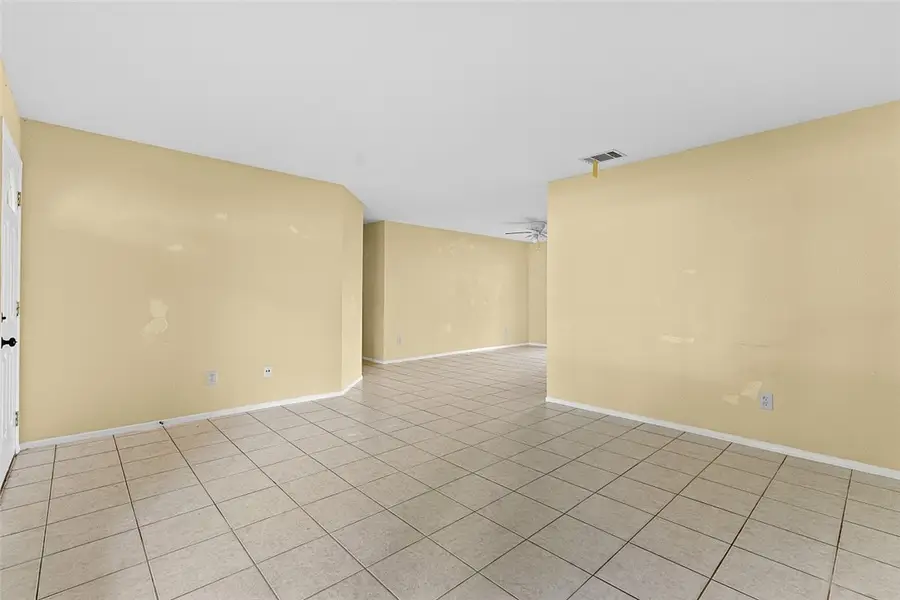 751 Highland Drive Sw, Vero Beach, FL 32962 - Image #3