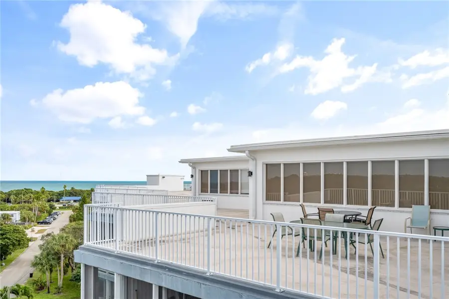 935 E Causeway Boulevard #401, Vero Beach, FL 32963 - Image #3