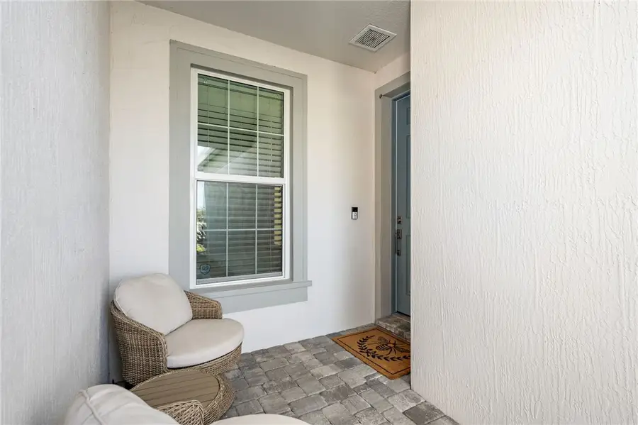 1181 Harper Way, Vero Beach, FL 32960 - Image #2