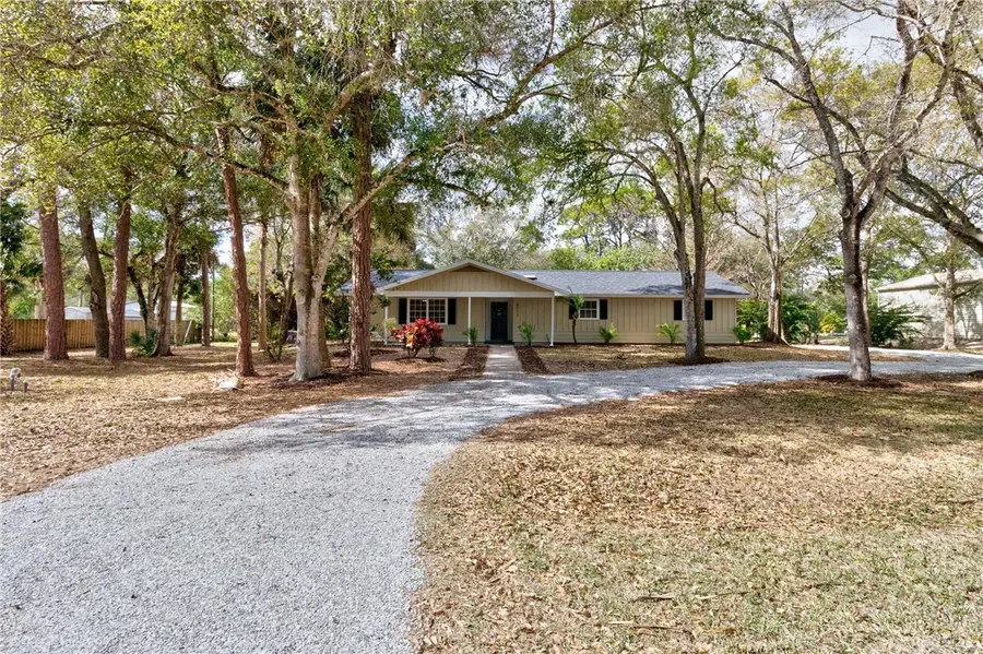 8211 93rd Avenue, Vero Beach, FL 32967 - Image #2