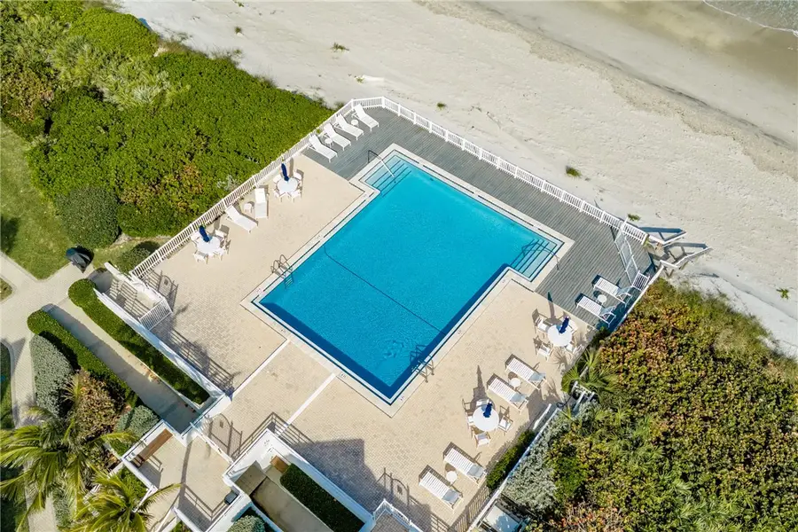 8416 Oceanside Drive #F12, Vero Beach, FL 32963 - Image #2